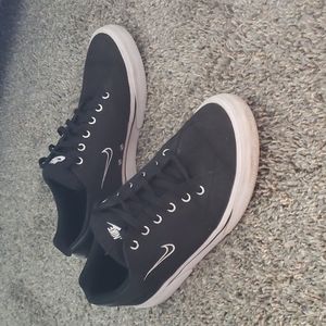 Nike Retro GTS Casual Shoes